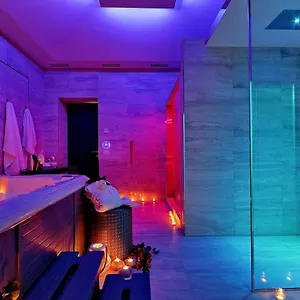 3* Guest house Relais Vittoria Colonna