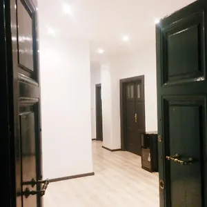 3* Guest house Ad Hoc