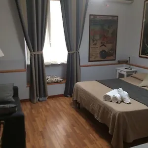 3* Maison d'hôtes Vacanze Romane 2