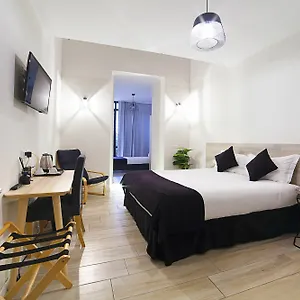 2* Guest house Dada