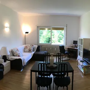  Gasthof Applecat