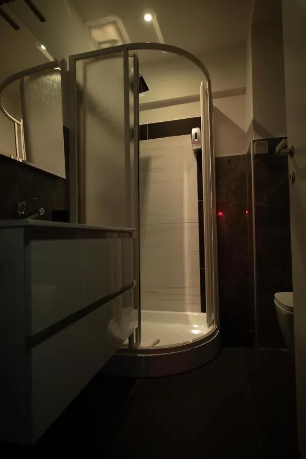 Dream B&B Roma Bed & Breakfast Rome