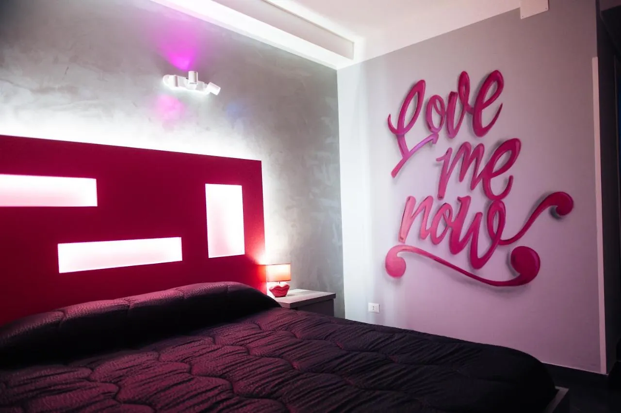Dream B&B Roma 0*, Rome
